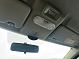 Renault Sandero Stepway Life, 2021 года, пробег 120304 км