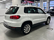 Volkswagen Tiguan CLUB, 2015 года, пробег 242817 км