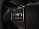 Toyota Land Cruiser Prado, 2013 года, пробег 213281 км