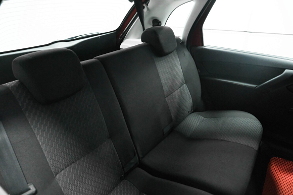 Datsun mi-DO Trust II, 2020 года, пробег 80000 км