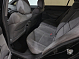 Honda Civic Comfort, 2007 года, пробег 353546 км