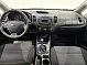 Kia Cerato Comfort, 2018 года, пробег 79235 км