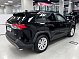 Toyota RAV4 Комфорт, 2020 года, пробег 29227 км
