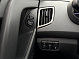Hyundai Creta Travel, 2020 года, пробег 108836 км