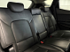 Hyundai Santa Fe High-Tech, 2015 года, пробег 154701 км