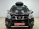 Nissan X-Trail, 2010 года, пробег 203499 км