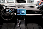 GAC GS8 GX Premium, серебряный