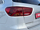 Kia Sorento, 2018 года, пробег 195901 км