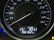 Mazda 6 Active, 2012 года, пробег 196440 км