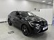 Renault Arkana Drive, 2021 года, пробег 141000 км