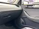 Skoda Rapid Ambition, 2019 года, пробег 71300 км