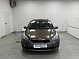 Kia Ceed Luxe, 2018 года, пробег 138133 км