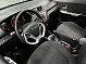 Kia Rio Luxe, 2015 года, пробег 239000 км