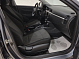 Kia Rio, 2019 года, пробег 123857 км