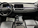 Chery Tiggo 7 Pro Prestige, 2022 года, пробег 57856 км