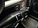 Kia Rio Comfort, 2019 года, пробег 124242 км