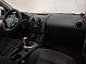 Nissan Qashqai SE+, 2011 года, пробег 257904 км