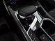Geely Tugella Flagship, 2023 года, пробег 5270 км