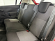 Renault Sandero Stepway Drive, 2021 года, пробег 32151 км