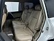 Toyota Land Cruiser Prado, 2009 года, пробег 251000 км