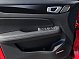 Kaiyi X3 Comfort, 2023 года, пробег 26530 км