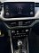Skoda Rapid Hockey Edition, 2021 года, пробег 57565 км