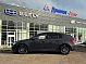 Chevrolet Cruze LT, 2014 года, пробег 187123 км