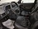 Lada (ВАЗ) 2114 Люкс, 2011 года, пробег 242210 км