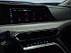 Changan UNI-T Luxe, 2023 года, пробег 14629 км