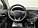 Lada (ВАЗ) Vesta 50 Anniversary, 2017 года, пробег 145540 км