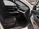 Haval F7 Техно +, белый