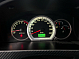 Chevrolet Lacetti SE 4943363, 2011 года, пробег 223156 км