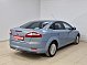 Ford Mondeo Ghia, 2008 года, пробег 298500 км