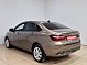 Lada (ВАЗ) Vesta, 2025 года, пробег 26882 км