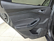 Ford Focus Titanium, 2018 года, пробег 156587 км