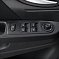 Renault Kaptur Drive, 2017 года, пробег 117318 км