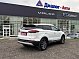 Geely Atlas Pro Luxury, 2022 года, пробег 89407 км