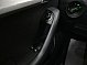 Skoda Octavia Ambition, 2016 года, пробег 107565 км
