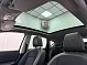 Nissan Qashqai 360, 2013 года, пробег 143650 км