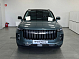Jaecoo J7 Lifestyle, 2023 года, пробег 29000 км