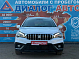 Suzuki SX4, 2020 года, пробег 85900 км
