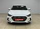 Hyundai Elantra Family, 2018 года, пробег 87356 км