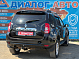Renault Duster Privilege, 2013 года, пробег 238000 км
