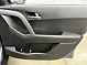 Hyundai Creta Travel, 2020 года, пробег 108836 км