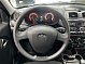 Lada (ВАЗ) Granta Комфорт, 2025 года, пробег 11600 км