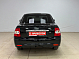 Lada (ВАЗ) Priora Standard 21702-40-050, 2018 года, пробег 157332 км
