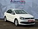 Volkswagen Polo Comfortline, 2011 года, пробег 223350 км