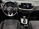 Kia Ceed Luxe, 2020 года, пробег 83000 км