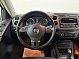 Volkswagen Tiguan CLUB, 2011 года, пробег 180774 км