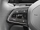 Geely Atlas Флагман, зеленый